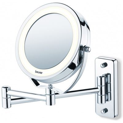 Product Καθρέπτης Beurer Cosmetic BS 59 base image