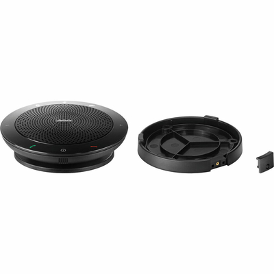 Product Βάση Ηχείου Jabra 14101-34 base image