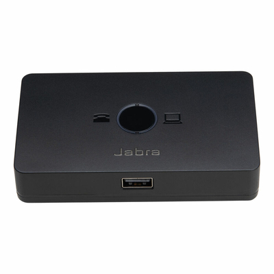 Product Αντάπτορας USB Jabra LINK 950 base image