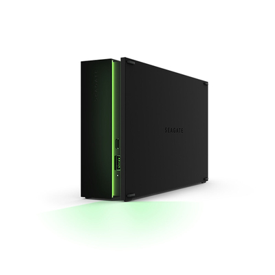 Product Εξωτερικός Σκληρός Δίσκος 8TB Seagate STKW8000400  base image