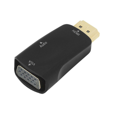 Product Αντάπτορας HDMI Blow to VGA base image