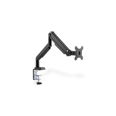 Product Βάση Monitor Digitus universal desk mount base image