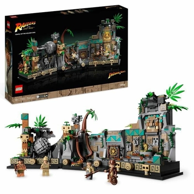 Product Lego 77015 base image