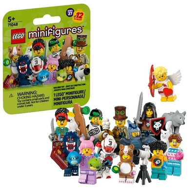 Product Παιχνίδι Κατασκευής Lego (5702017784786) base image