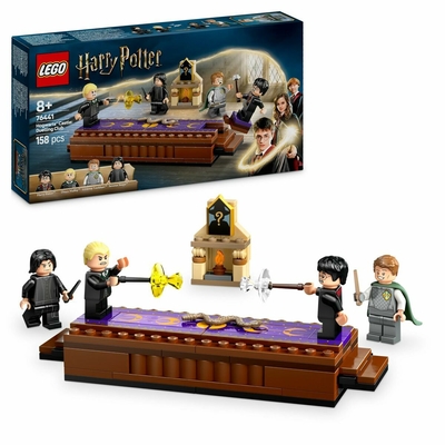 Product Παιχνίδι Κατασκευής Lego (5702017812793) base image