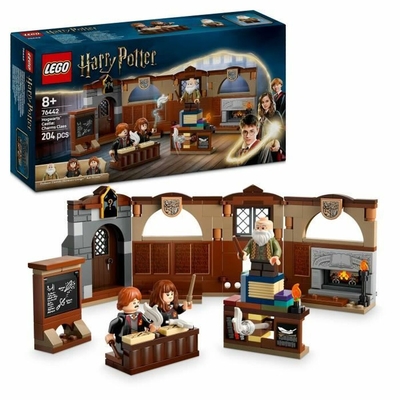 Product Παιχνίδι Κατασκευής Lego (5702017812809) base image