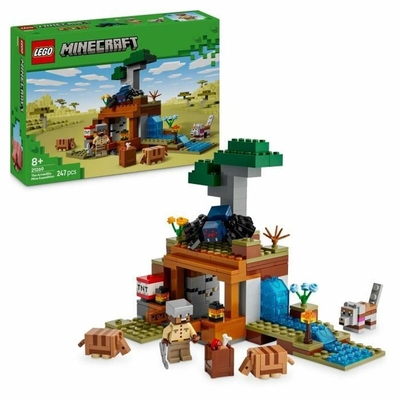 Product Παιχνίδι Κατασκευής Lego (5702017815435) base image
