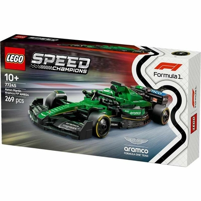 Product Παιχνίδι Κατασκευής Lego (5702017816128) base image