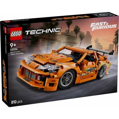 Product Παιχνίδι Κατασκευής Lego (5702017816272) base image