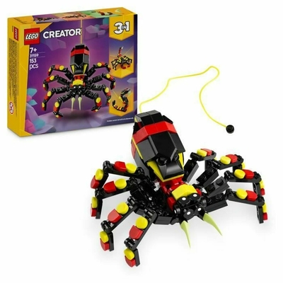 Product Παιχνίδι Κατασκευής Lego (5702017822242) base image