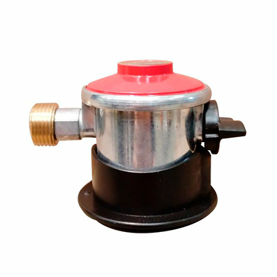 Product Ρυθμιστής Υγραερίου Ανταλλακτικό Free Outlet base image
