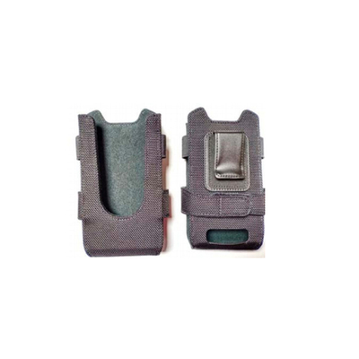 Product Αξεσουάρ POS Zebra SG-TC2Y-HLSTR1-01 base image