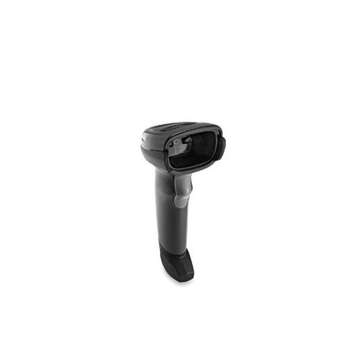 Product Barcode Scanner Zebra DS2278-SR7UMC00AZW base image