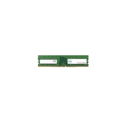 Product Μνήμη RAM Server DDR4 16GB Dell - 3200 base image