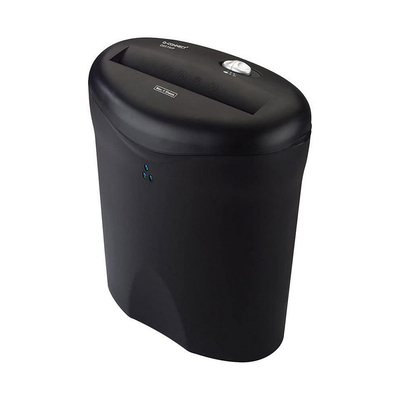 Product Καταστροφέας Εγγράφων KF15541 base image
