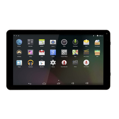 Product Tablet Denver Electronics TIQ-10494 2GB 32GB 10.1" base image
