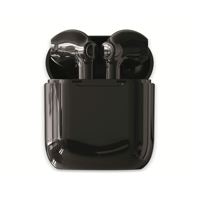 Product Ακουστικά Bluetooth Denver Electronics TWE-39B base image
