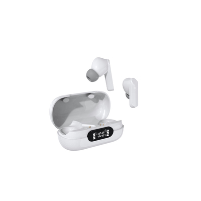 Product Ακουστικά Bluetooth Denver Electronics TWE-40 base image