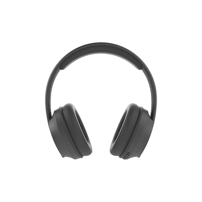 Product Ακουστικά Denver Electronics base image
