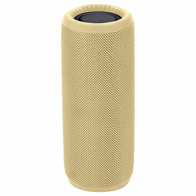 Product Φορητό Ηχείο Bluetooth Denver Electronics base image