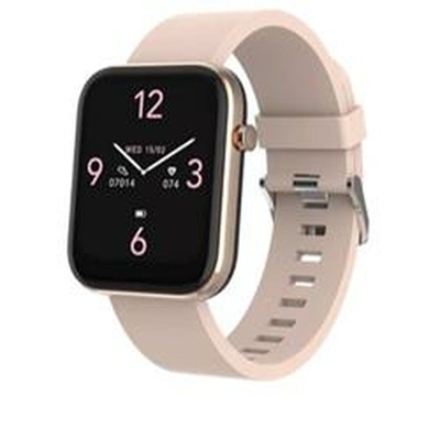 Product Smartwatch Denver Electronics SW-182RO Ροζ 1,7" base image