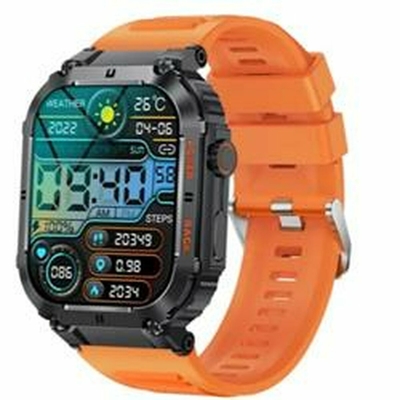 Product Smartwatch Denver Electronics base image