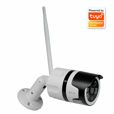 Product IP Κάμερα Denver Electronics base image
