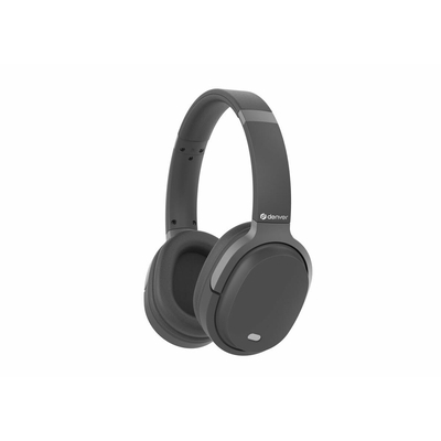 Product Bluetooth Headset Denver Electronics base image