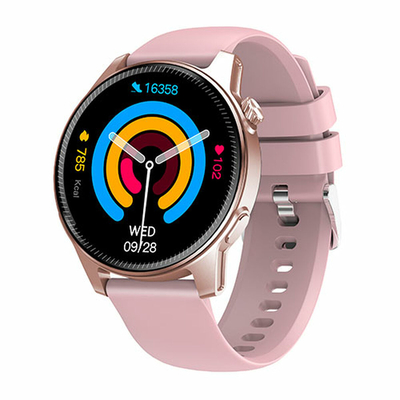 Product Smartwatch Denver Electronics base image