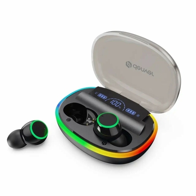 Product Ακουστικά Bluetooth Denver Electronics TWE55 base image