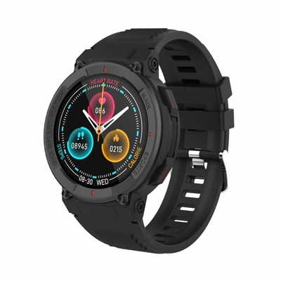 Product Smartwatch Denver Electronics SWG339 base image
