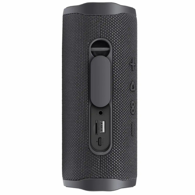 Product Φορητό Ηχείο Bluetooth Denver Electronics BTV-223B  base image