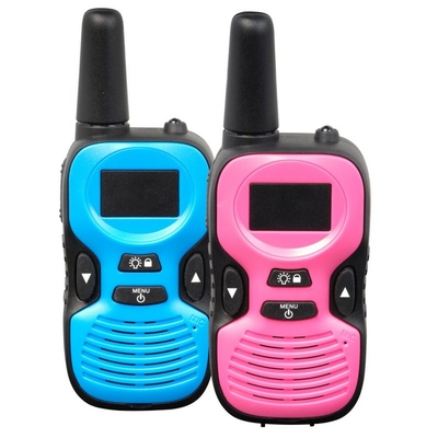 Product Walkie Talkie Denver Electronics WTK-441  base image