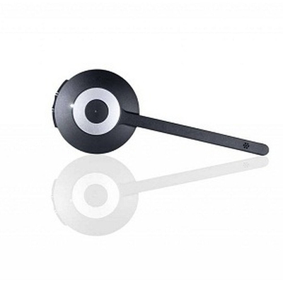 Product Multimedia Ακουστικά Jabra PRO 900 base image