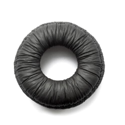 Product Αξεσουάρ Ακουστικών Jabra SYNTH LEATHER EARPAD F/GN2100/ base image