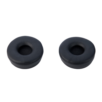 Product Αξεσουάρ Ακουστικών Jabra ENGAGE 65/75 DUO base image