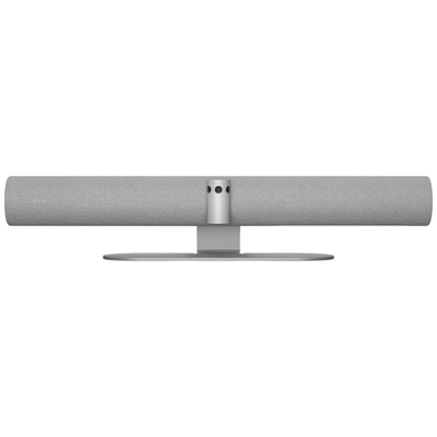 Product Συνεδριακό Σύστημα Jabra PANACAST 50 GREY base image