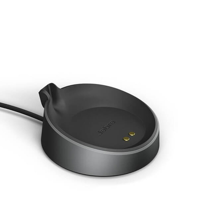 Product Αξεσουάρ VOIP Jabra EVOLVE2 75 DESKSTAND base image