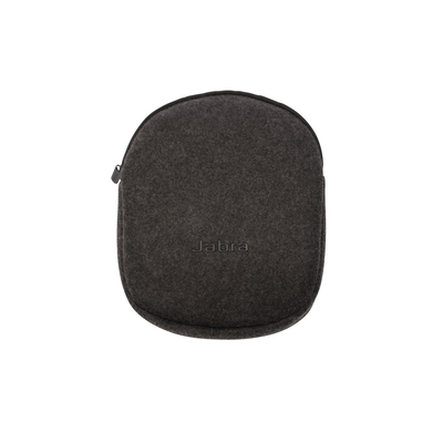 Product Θήκη Ακουστικών Jabra EVOLVE2 75 CARRY POUCH base image