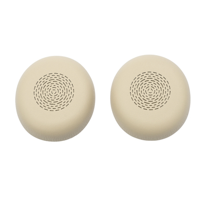 Product Αξεσουάρ Ακουστικών Jabra EVOLVE2 75 EAR CUSHION Beige base image