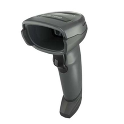 Product Barcode Scanner Zebra DS4608-SR00007ZZWW base image