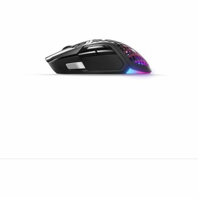Product Ποντίκι Ασύρματο Steelseries Aerox 5 Wireless base image