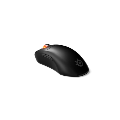 Product Ποντίκι Ασύρματο για Gaming SteelSeries Prime mini base image