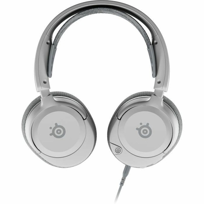 Product Headset για Gaming Steelseries Arctis Nova 1 base image