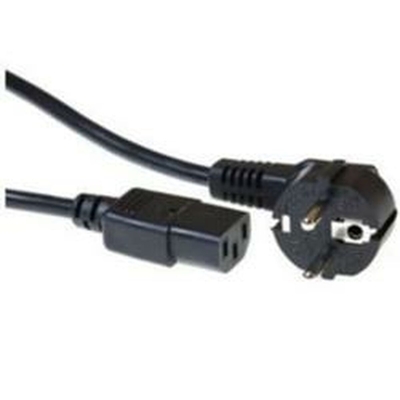 Product Καλώδιο Τροφοδοσίας Zebra 50-16000-220R 1,8 m base image