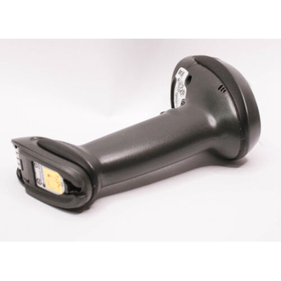 Product Barcode Scanner Zebra LI4278 CORDLESS LIN IMG base image