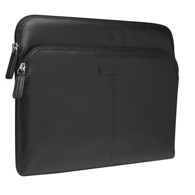 Product Τσάντα Laptop Dbramante1928 SKAGEN PRO+ -MB PRO 14IN/UP TO base image