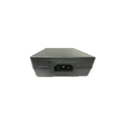 Product Τροφοδοτικό Zebra PWR-BGA12V108W0WW Μαύρο 12 V base image