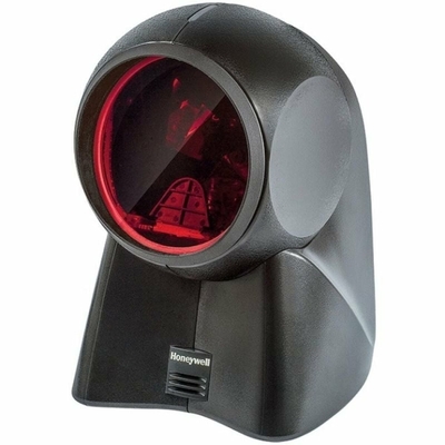Product Barcode Scanner Honeywell 7190G-2USBX-0 base image