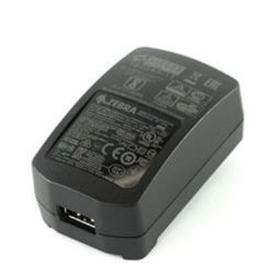 Product Αντάπτορας USB Zebra PWR-WUA5V6W0WW base image